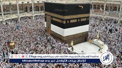 إلغاء تأشيرة B2C للعمرة: تفاصيل القرار وتأثيره على المعتمرين