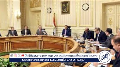 عاجل:- الحكومة تقرر سحب رخص ١٦ شركة سياحية بعد ازمة ضحايا الحجاج غير النظاميين