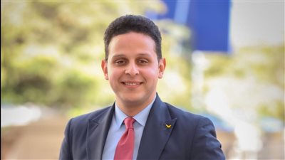 أحمد ياسر يكتب: الإمارات والصين.. نظام أمني جديد