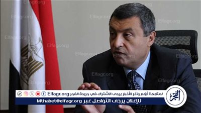 هل تؤثر ارتفاع الحرارة على محطات الكهرباء؟ وزير البترول الأسبق يُوضح (فيديو)