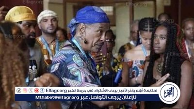 نائب برلماني يطالب بمحاسبة وزير السياحة والآثار بسبب زيارة وفد 