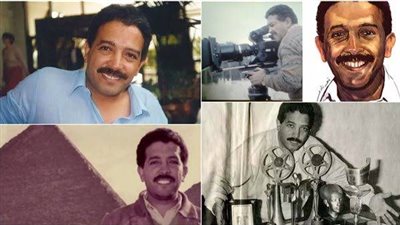 في ذكرى وفاته.. ما لا تعرفه عن المخرج الراحل عاطف الطيب