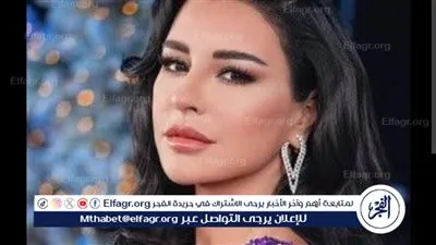 ماغي بو غصن: تعرضت للخيانة والعنف في زواجي الأول.. وهذه الخطوط الحمراء في حياتي