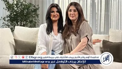 أبرزها السرطان.. كندة علوش تكشف أسرار غيابها عن الأضواء في أولى حلقات بود كاست منى الشاذلي