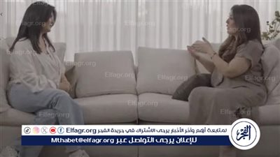 لأول مرة.. كندة علوش تكشف تفاصيل إصابتها بالسرطان