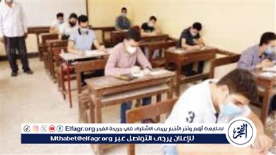 نتيجة الدبلومات الفنية 2024: موعد الإعلان وخطوات الاستعلام