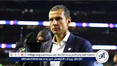 خايمي لوزانو: عانينا الأمرين ضد جامايكا