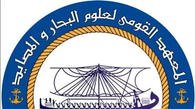 المعهد القومي لعلوم البحار: مسح كامل بالشواطئ القريبة من الساحل الشمالي