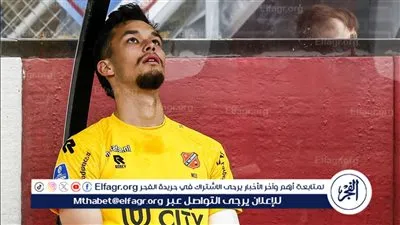 حارس بريمن يرد على اهتمام برشلونة بضمه