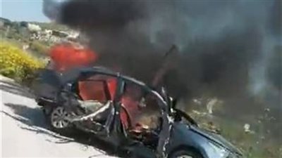 حزب الله يستهدف ثكنة إسرائيلية ردًا على 