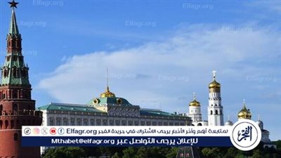 الكرملين: بوتين على اتصال مستمر مع الحكومة والقيادات العسكرية بعد الهجوم على سيفاستوبول