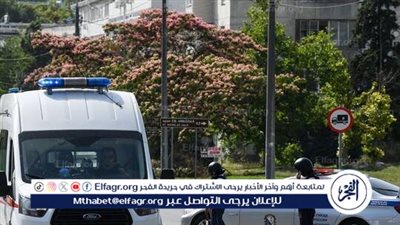 القرم تعلن الاثنين يوم حداد بسبب الهجوم الصاروخي على مدينة سيفاستوبول