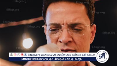 طارق الشيخ لـ 