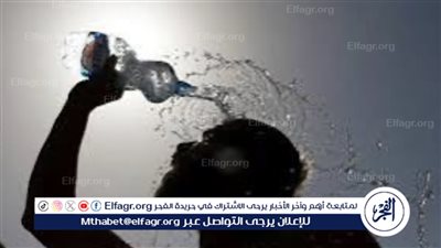 عاجل| الأرصاد تُحذر من طول الموجة الحارة وتصدم المصريين بهذا الأمر 