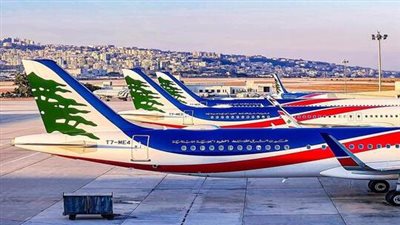 رد لبناني على تقرير بريطاني بشأن تخزين 