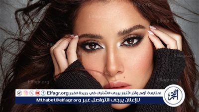 بلقيس للمرة الأولى في موازين.. 