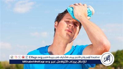 بعد وفاة الحجاج.. أستاذ بحوث بيئية يُقدم نصائح عاجلة للتعامل مع الإجهاد الحراري (فيديو)