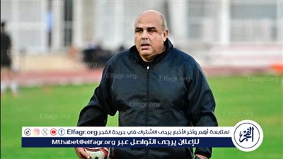 أيمن طاهر يكشف قيمة السبائك الذهبية المسروقة من منزله