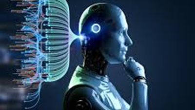 أهمية استخدام الذكاء الاصطناعي في مجال الصحافة والاعلام