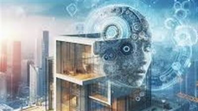 تعرف على دور الذكاء الاصطناعي في مجال الهندسة 