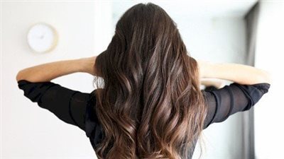  أهمية العناية بالشعر.. صحة وجمال يبدأان من الجذور