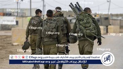 حركة فتح تكشف دلالة اللجوء لقرار تجنيد 