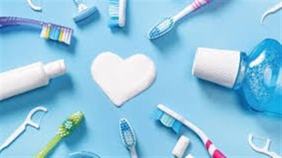 أهمية العناية بالأسنان.. صحة فمية وعامة متكاملة