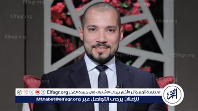 محاكمة المتهم بالتسبب في وفاة زوجة الداعية عبد الله رشدي.. اليوم