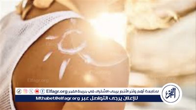 موجة حر شديدة تضرب البلاد: توقعات الطقس ليوم الاثنين 24 يونيو 2024