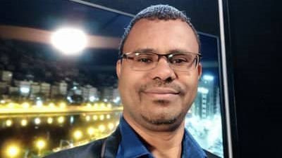 كاتب سياسي يمني يُجيب لـ 