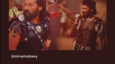 بعد تحقيقه إيرادات ضئيلة.. هل سيسحب فيلم 