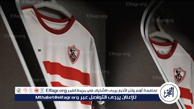 أسامة حسن ينتقد إدارة الزمالك ويعبر عن تأثر هيبة النادي