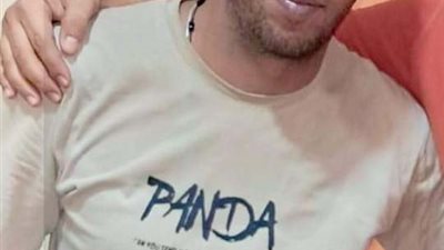 أمن القليوبية يكثف جهوده لكشف لغز اختفاء شاب في ظروف غامضة