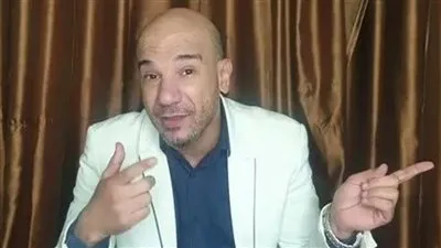 الحبس سنتين لليوتيوبر أكرم سلام لحيازة السلاح واستعراضه القوة