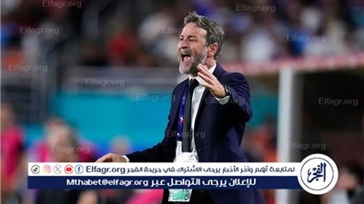 توماس كريستيانسن: بالغنا في احترام أوروجواي