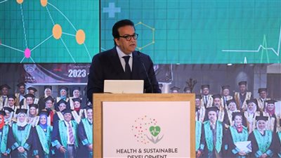 مجانا في 15 محافظة.. «الصحة» تطلق المرحلة الثانية من مبادرة الكشف المبكر عن أمراض البلهارسيا