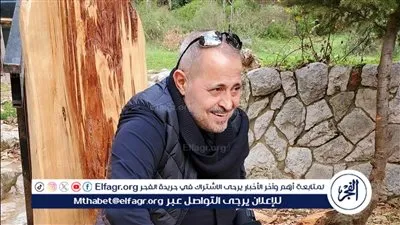 جورج وسوف يتصدر التريند بأغنية 