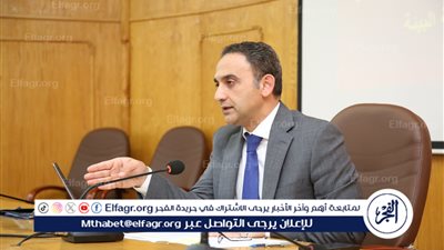 جامعة الفيوم تطلق مسابقة لطلاب السنوات الدراسية الأخيرة 