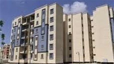 بالرقم القومي.. طرق الاستعلام عن شقق الإسكان الاجتماعي بالإعلان 16