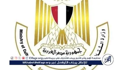 نيفين الكيلاني: 7 معارض للكتاب خلال فترة الصيف واهتمام خاص بالمناطق الحدودية 