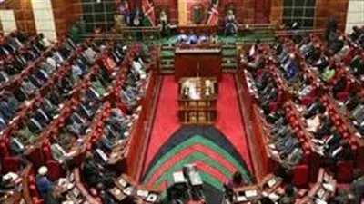 وسائل إعلام: 8 قتلى و50 جريحًا باحتجاجات البرلمان في كينيا