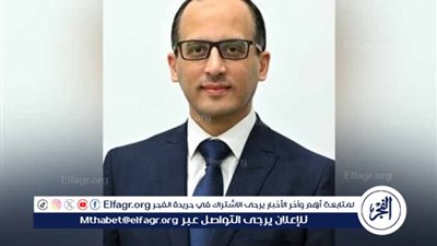 عاجل| متحدث الحكومة يكشف حقيقة تحريك أسعار الكهرباء قريبًا 