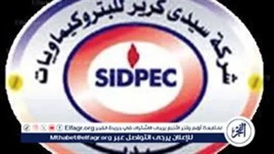 عاجل: توقف مصانع سيدي كرير للبتروكيماويات بسبب انقطاع غازات التغذية