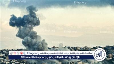 كندا تدعو مواطنيها إلى مغادرة لبنان 