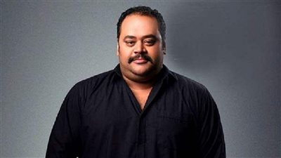 تفاصيل دور محمد ممدوح ضمن أحداث فيلم 