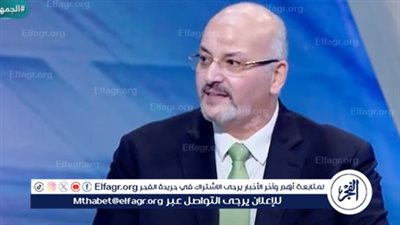 استشاري تشريعات: فترة تفشي كوفيد 19 أدت إلى التوغل أكثر في مواقع التواصل الاجتماعي