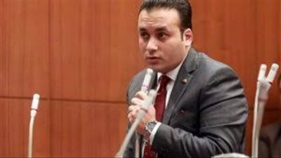 برلماني: مناقشة التحول من الدعم العيني لنقدي هدفه إعلاء مصلحة المواطن