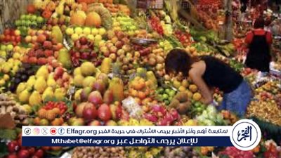 تحذيرات من التسمم الغذائي في فصل الصيف: نصائح أستاذة التغذية