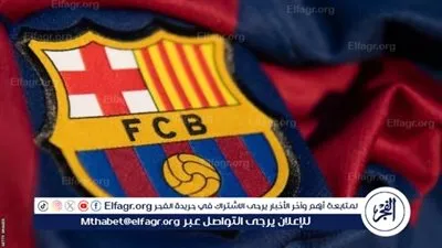 نجم برشلونة يوافق على الانتقال إلى بورتو البرتغالي