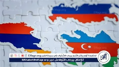 موسكو وباكو تبحثان عملية السلام بين أذربيجان وأرمينيا